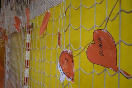 Prednovoletno srečanje otrok in mladostnikov CIRIUS-a Kamnik (9)